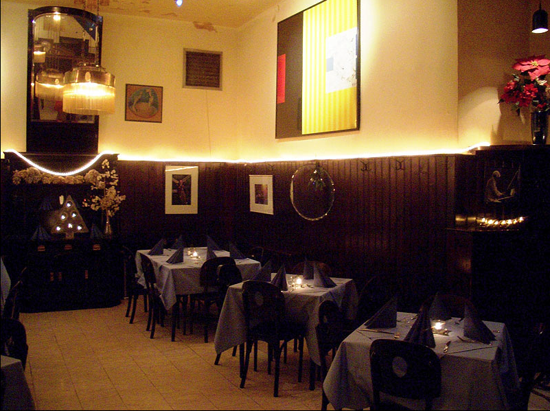 Bildschirmfoto 2022-12-28 um 15.50.46