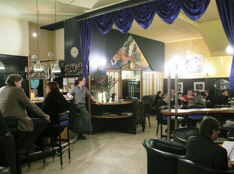 Bildschirmfoto 2022-12-28 um 15.51.30