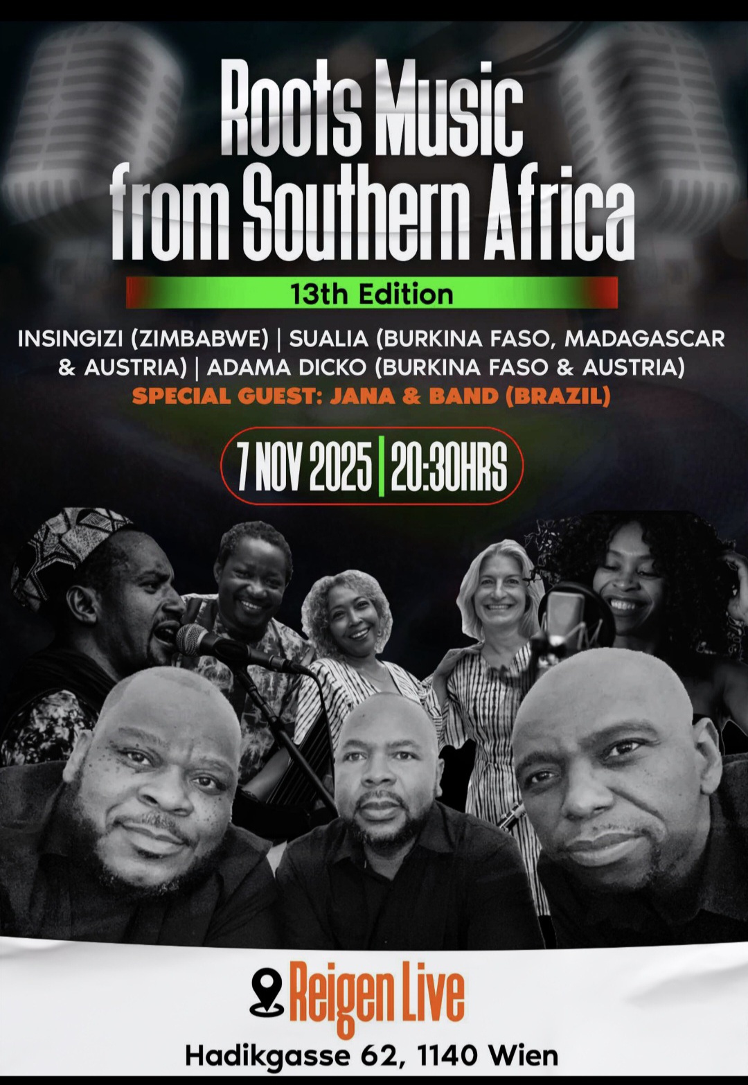 Screenshot_20251022_173131_Gallery