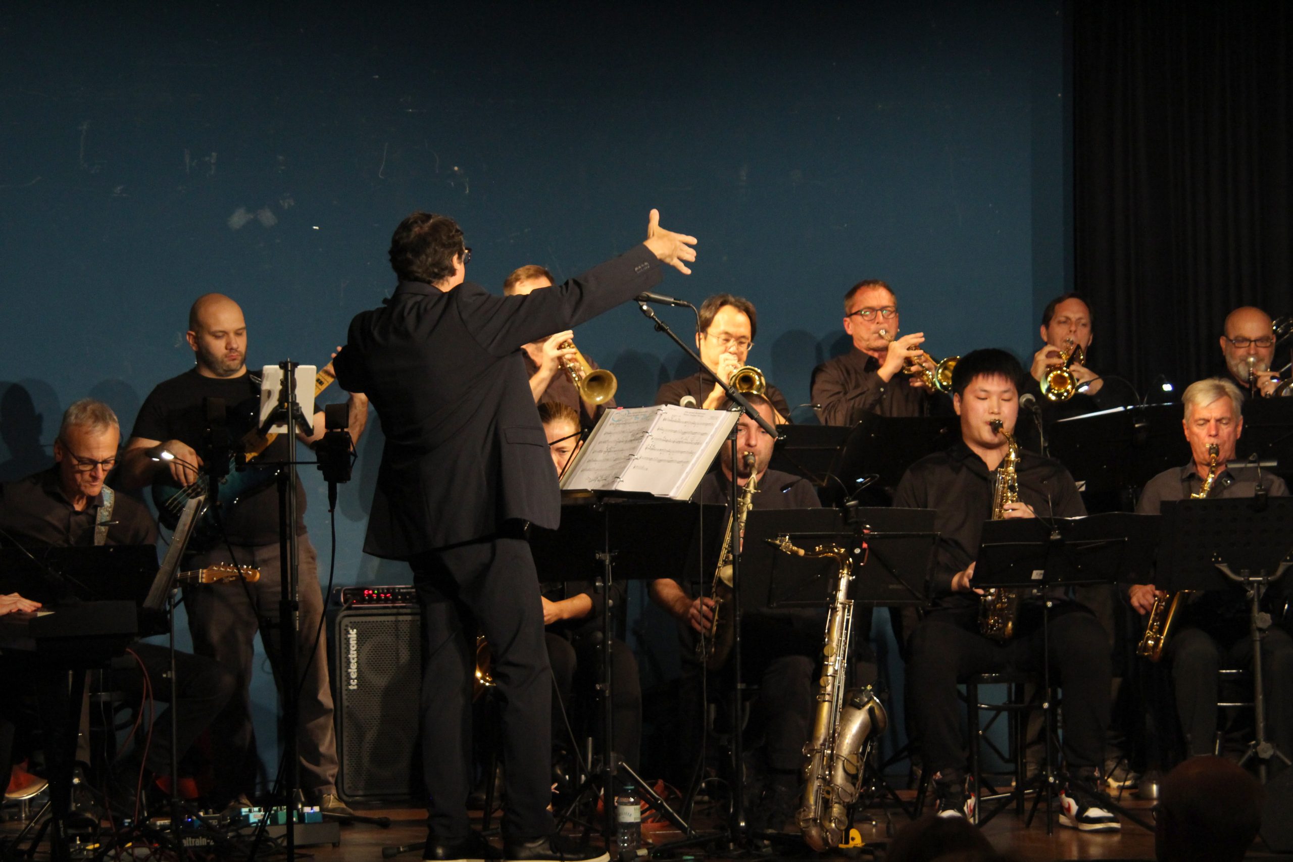 Big_Peters_Band-IMG_2386-RET1-Sandro_Miori
