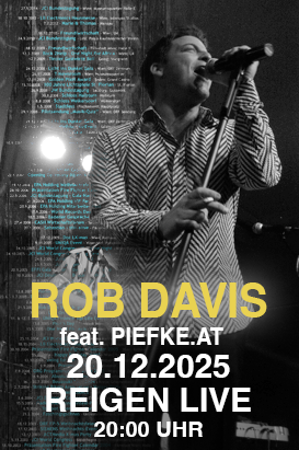 RobDavisReigen2025_V1